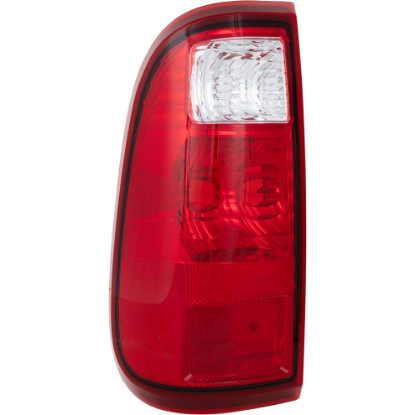 Picture of Tail Light