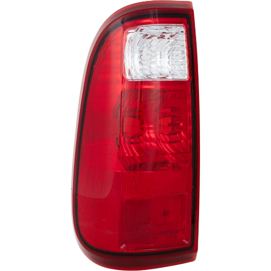 Picture of Tail Light