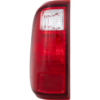 Picture of Tail Light