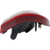 Picture of Tail Light