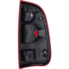 Picture of Tail Light