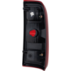 Picture of Tail Light