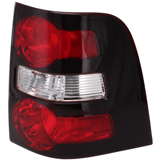 Picture of Tail Light