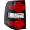 Picture of Tail Light