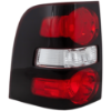 Picture of Tail Light