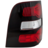 Picture of Tail Light