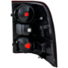Picture of Tail Light