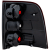 Picture of Tail Light