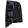 Picture of Tail Light