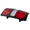 Picture of Tail Light