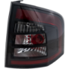 Picture of Tail Light