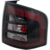 Picture of Tail Light
