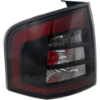 Picture of Tail Light