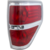 Picture of Tail Light