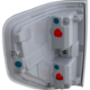 Picture of Tail Light