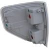 Picture of Tail Light
