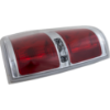Picture of Tail Light
