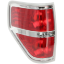 Picture of Tail Light
