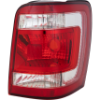 Picture of Tail Light