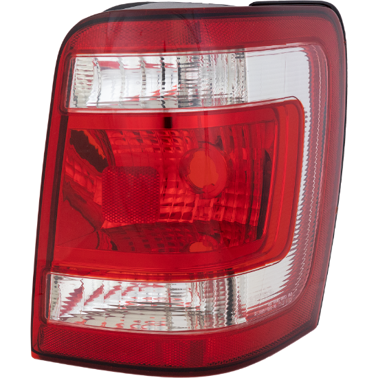Picture of Tail Light