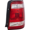 Picture of Tail Light