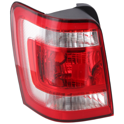 Picture of Tail Light