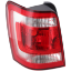 Picture of Tail Light