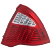 Picture of Tail Light