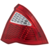 Picture of Tail Light
