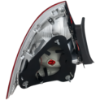 Picture of Tail Light