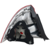 Picture of Tail Light