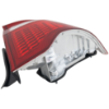 Picture of Tail Light