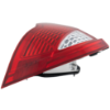 Picture of Tail Light