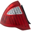 Picture of Tail Light