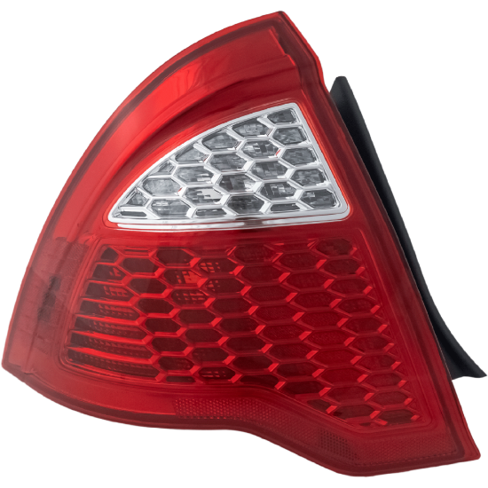 Picture of Tail Light