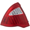 Picture of Tail Light