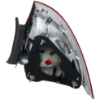 Picture of Tail Light