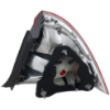 Picture of Tail Light