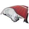 Picture of Tail Light