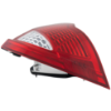 Picture of Tail Light