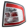 Picture of Tail Light