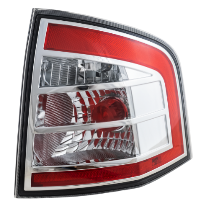 Picture of Tail Light