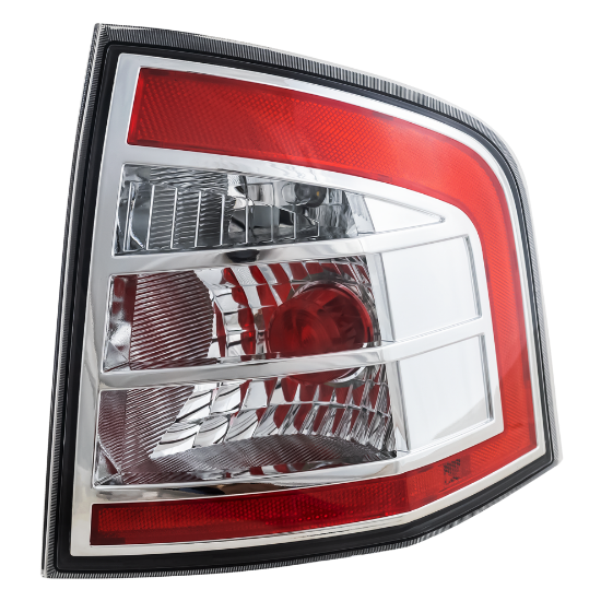 Picture of Tail Light