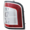Picture of Tail Light