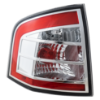 Picture of Tail Light