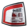 Picture of Tail Light