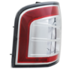 Picture of Tail Light