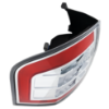 Picture of Tail Light