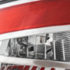 Picture of Tail Light