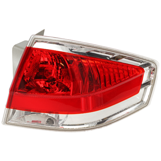 Picture of Tail Light
